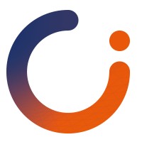 GRAPHISOFT Latinoamérica Logo