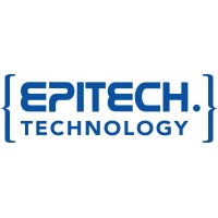 Epitech Logo