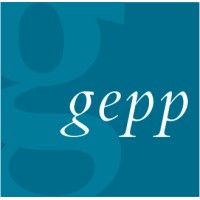 Gepp Advogados Associados Logo