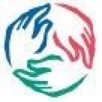 Charisma Education Pvt Ltd Logo