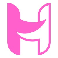 HAPPYDEMY® Logo