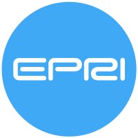 EPRI Logo