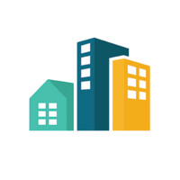 Trinity Property Consultants Logo