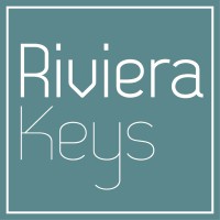 Riviera Keys Logo