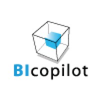 BIcopilot Logo