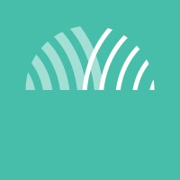 Worldline Financial Services Logo
