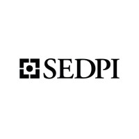 Social Enterprise Development Partnerships, Inc. (SEDPI) Logo