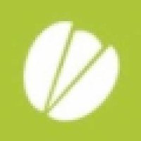 Pistacho Communications Logo