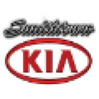Smithtown Kia Logo