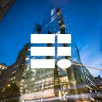 Equity Residential Logo