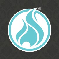 Heated Details, Inc. Logo