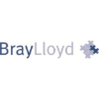 Bray Lloyd Logo