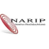 NARIP Logo