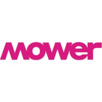 Mower Agency Logo