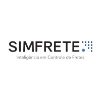Simkorp Informática Ltda Logo