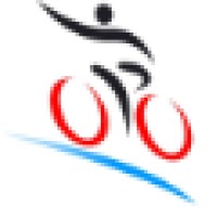 Cycling Made Easy Logo