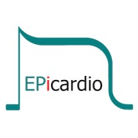 Epicardio Logo