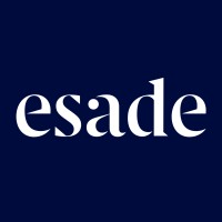 Esade Logo
