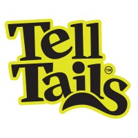 TellTails Ltd Logo