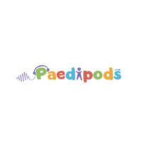 PAEDIPODS Logo