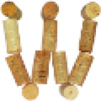 Wines Of Washington Promotion, The Marketing Agency Logo