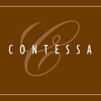 CONTESSA HOTELS & SPAS LIMITED Logo