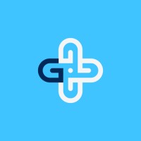 Interprocess Gemed - Tecnologia em Saúde Logo