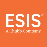ESIS, Inc. Logo