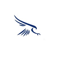Falcon Design Consultants Logo
