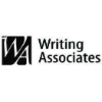 Writing Associates Logo