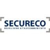 Secureco Logo