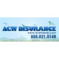 ACW Insurance Group Logo