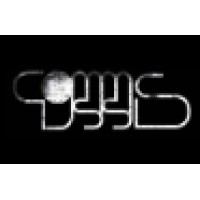 Communicating Vessels Logo