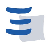 Empalis Consulting GmbH Logo