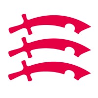 Essex County Council Logo