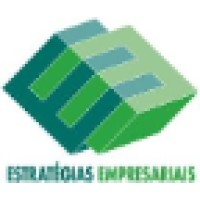 Estratégias Empresariais Consultoria Logo