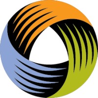 WCET - WICHE Cooperative for Educational Technologies (WCET) Logo