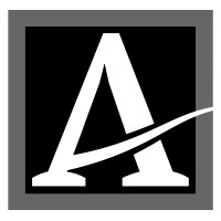 ARC Law Group Logo