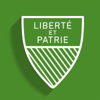 Etat de Vaud Logo