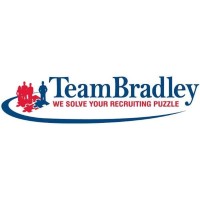 TeamBradley, Inc. Logo