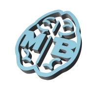 MICROBRAIN LTD Logo