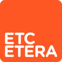 Etcetera Logo