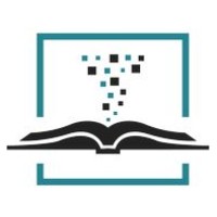 Image Retrieval Logo