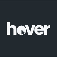 Hover Studio Logo