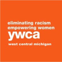 YWCA West Central Michigan Logo