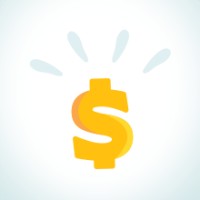 O Economista Logo