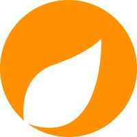 AgroEnergy Logo