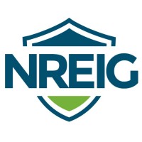 National Real Estate Insurance Group Logo