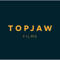TOPJAW LTD Logo
