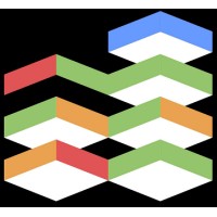SEARLE MANAGEMENT CONSULTING LTD Logo